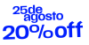 UY20