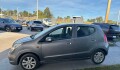Suzuki Celerio Extra Full - 2014 Suzuki Celerio Extra Full - 2014