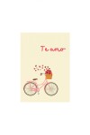 Tarjeta amor 10x15 DISEÑO 6