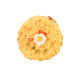 Squishy Alimentos Squishy Alimentos