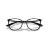 Ray Ban Rx7397 5204
