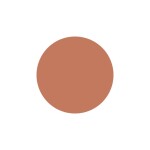 Desert Bronzing Powder 002 Honey Gold