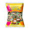 Caramelo Santa Rita Duro 600 grs Surtido