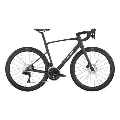 Bicicleta Scott Ruta Addict 30 Talle M