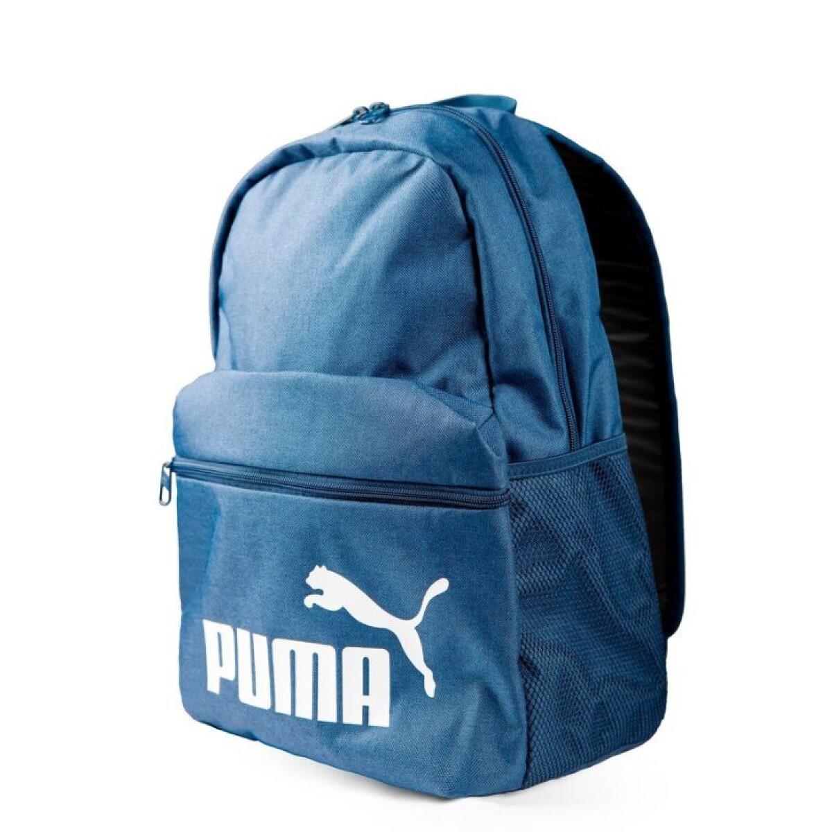 Mochila Puma Phase Backpack Unisex - Marathon Deportes - Indumentaria y  Zapatillas