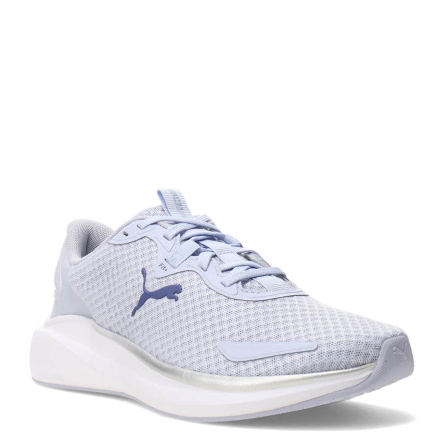 Championes de Mujer Puma Skyrocket Lite Alt Lila