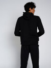 CAMPERA CAP Peñarol Hombre 023