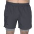 SHORT MEN POLY/SPX EVERLAST SLAM II CH