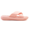 Sandalias Chill Sunday Mujer de Mujer - 82077-1 Rosado