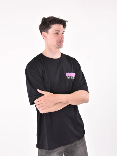 REMERA TOKIO ESTAMPADO 1