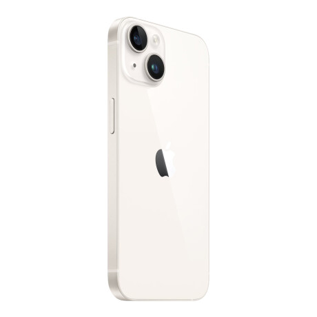 Iphone 14 6,1'' 5G 6GB 128GB Dual Cam 12MP 001