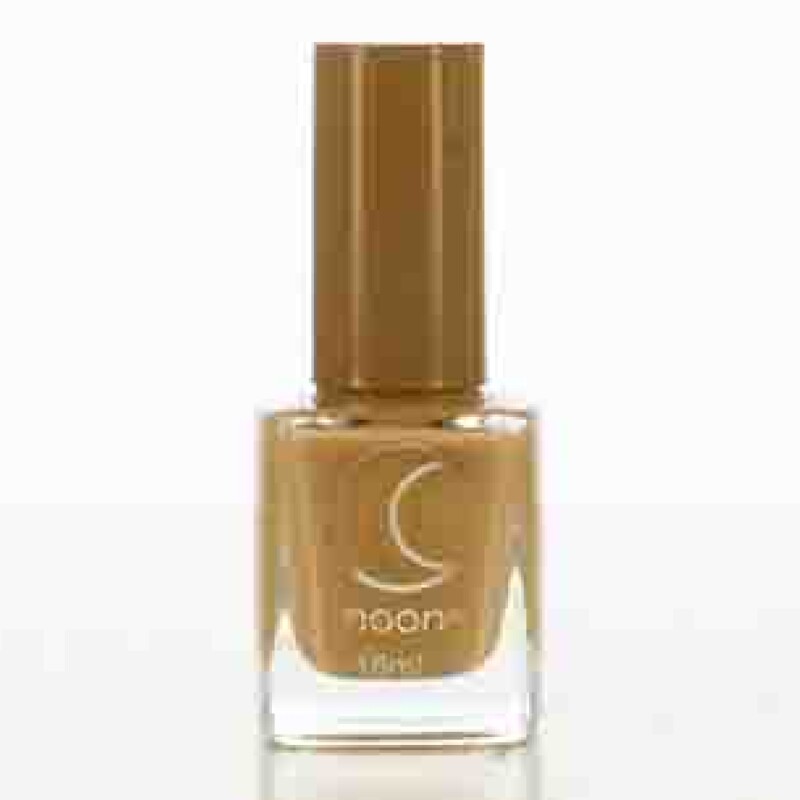 Esmalte de Mujer Moon Esmalte Nude