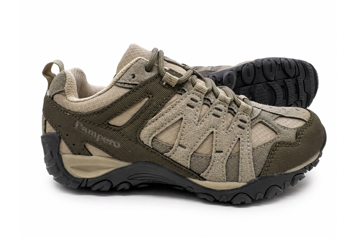 ZAPATO ATLANTIS Arena