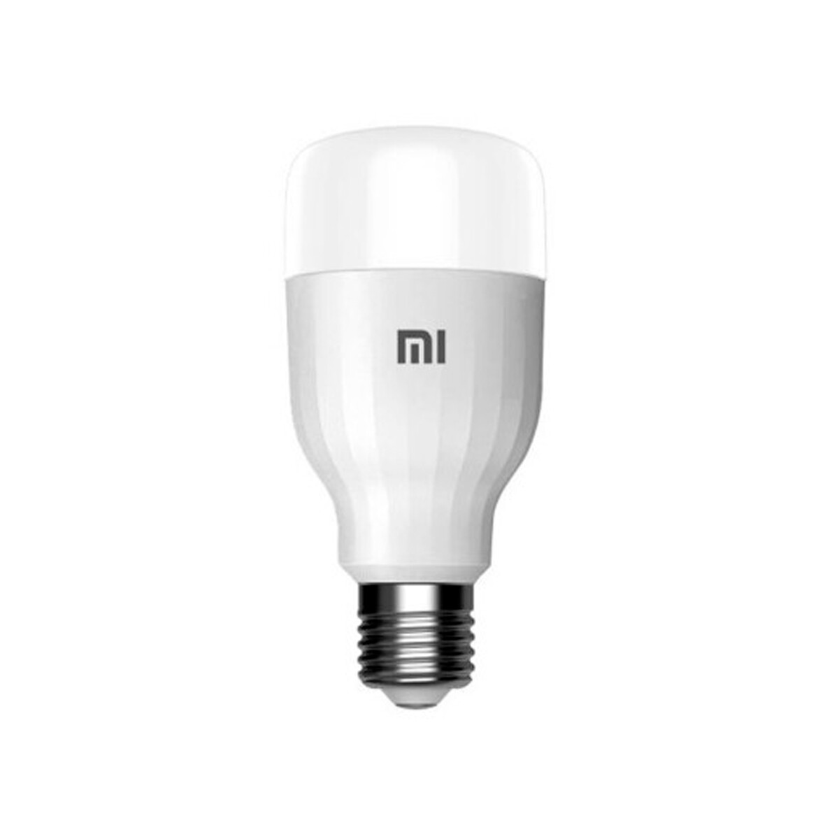Lámpara Inteligente LED Xiaomi Blanco Frio Wi Fi 7.5w 810lm 