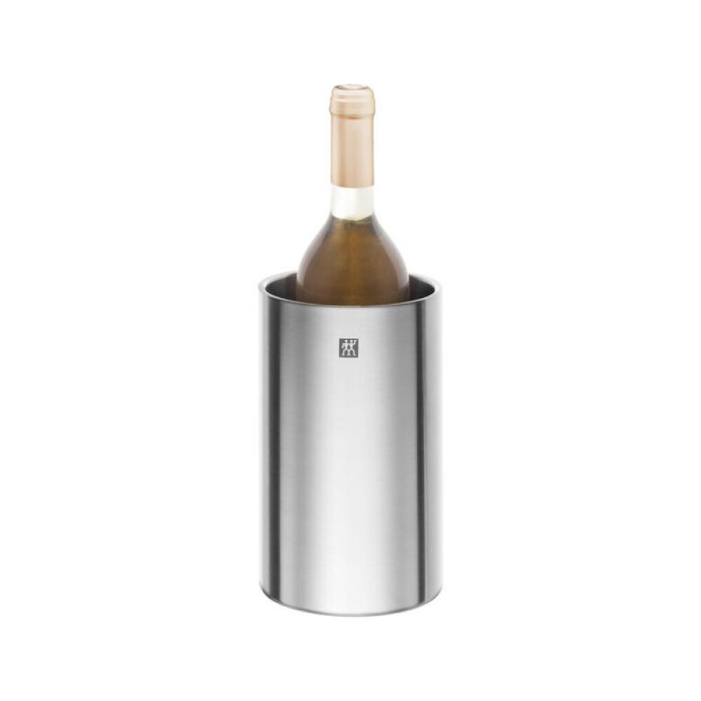 ZWILLING ENFRIADOR BOTELLAS ZWILLING ENFRIADOR BOTELLAS