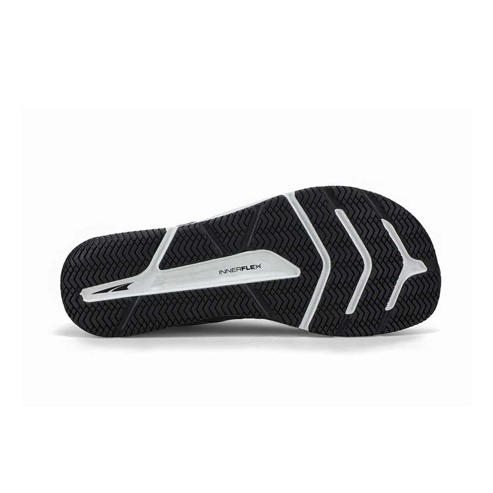 Zapatillas Trail Running Solstice Xt 2 Hombre Black