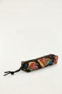 MINI NECCESAIR Estampado