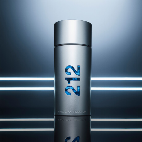Perfume Carolina Herrera 212 Men EDT 100ml Perfume Carolina Herrera 212 Men EDT 100ml