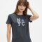 Remera Auel Estampado 3