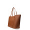 Cartera Miss Carol Tan