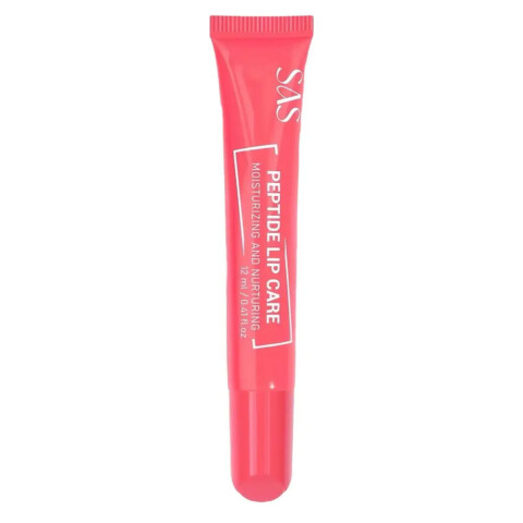 SAS Tratamiento para labios hidratante y nutritivo Tono 3