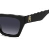 Tommy Hilfiger Th 2101/s 8079o