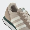 Championes Adidas Run 60s 3.0 Blanch Cargo/core White/wonder Beige