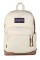MOCHILA RIGHT PACK MOCHILA RIGHT PACK
