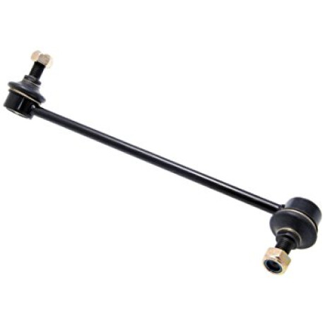 BIELETA SUSPENSION HYUNDAI DEL. DER. H1 07 - BIELETA SUSPENSION HYUNDAI DEL. DER. H1 07 -