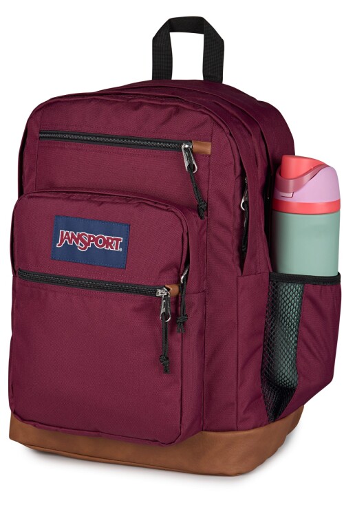 MOCHILA COOL STUDENT MOCHILA COOL STUDENT