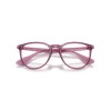 Ray Ban Rb7046 8509
