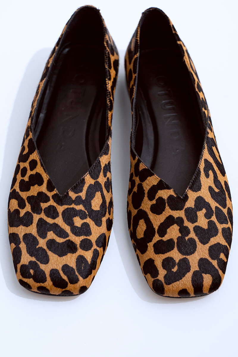 Lopi Print 2