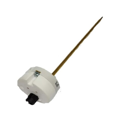 Termostato Calefon James 20/30/40/60/80/110 L Termostato Calefon James 20/30/40/60/80/110 L