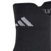 Medias Adidas RUNxADIZERO Negro