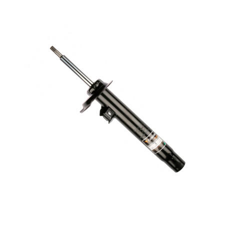 AMORTIGUADOR BMW DEL. DER. BMW SERIE 3 E46 98-2005 - JUEGO POR 2 UNIDADES AMORTIGUADOR BMW DEL. DER. BMW SERIE 3 E46 98-2005 - JUEGO POR 2 UNIDADES