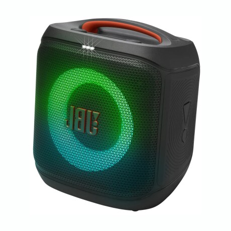 Parlante Inalámbrico JBL Partybox Encore Essential 2 BT Con Luces Parlante Inalámbrico JBL Partybox Encore Essential 2 BT Con Luces