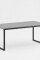 Mesa de centro TB-02 Gris