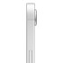 Iphone 16e 8/125 Gb 5g BLANCO