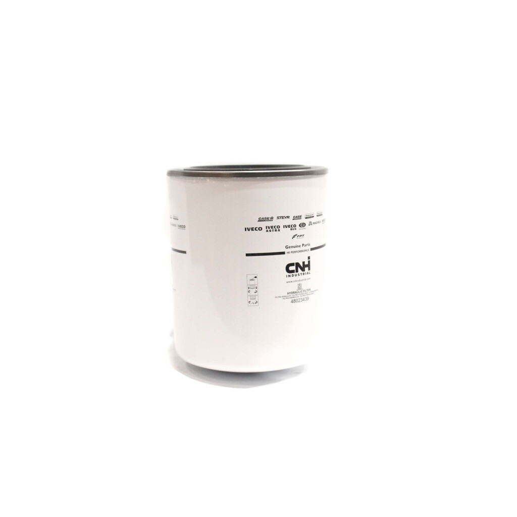 FILTRO HIDRAULICO TL5/FARMALL
