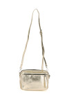 Bandolera Butia Gold
