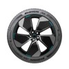 235/35 R20 OE HANKOOK ION EVO IK01 92Y 235/35 R20 OE HANKOOK ION EVO IK01 92Y