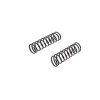 ESPIRAL TRASERO GOL G1 / AMAZON 82/94 Espiral Trasero Gol G1 / Amazon 82/94