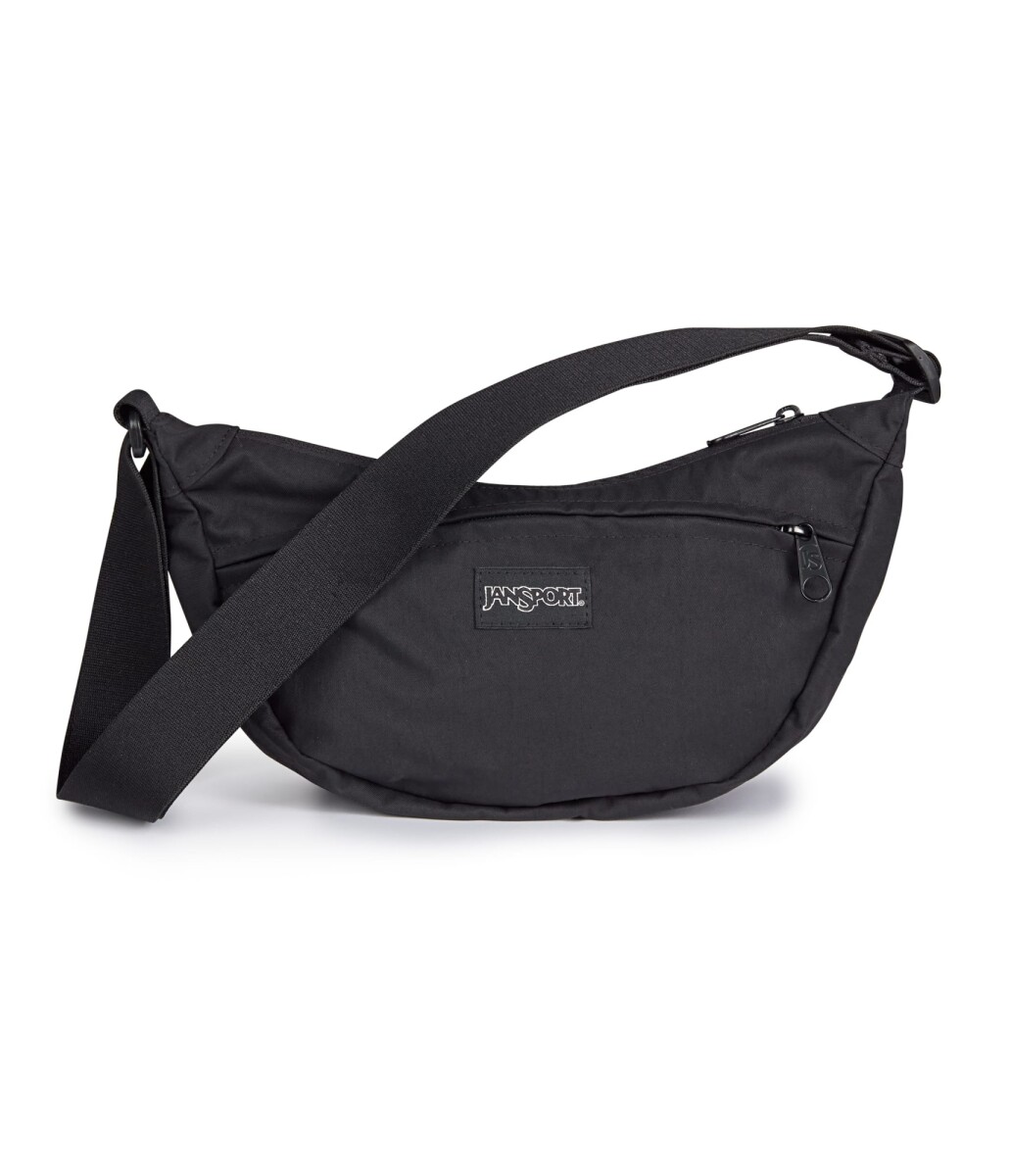 BOLSO UNPHASED CROSSBODY SMALL 