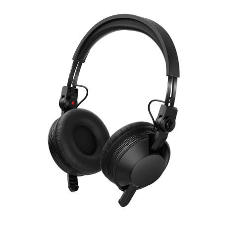 Auriculares Dj Pioneer Hdjcx Auriculares Dj Pioneer Hdjcx