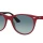Rayban 2185 - Rojo
