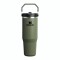 VASO STANLEY 30OZ ICE FLOW TUMBLER Vaso Térmico STANLEY Ice Flow Tumbler Capacidad 887ML - Pine