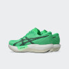 Championes Asics Magic Speed 5 Verde