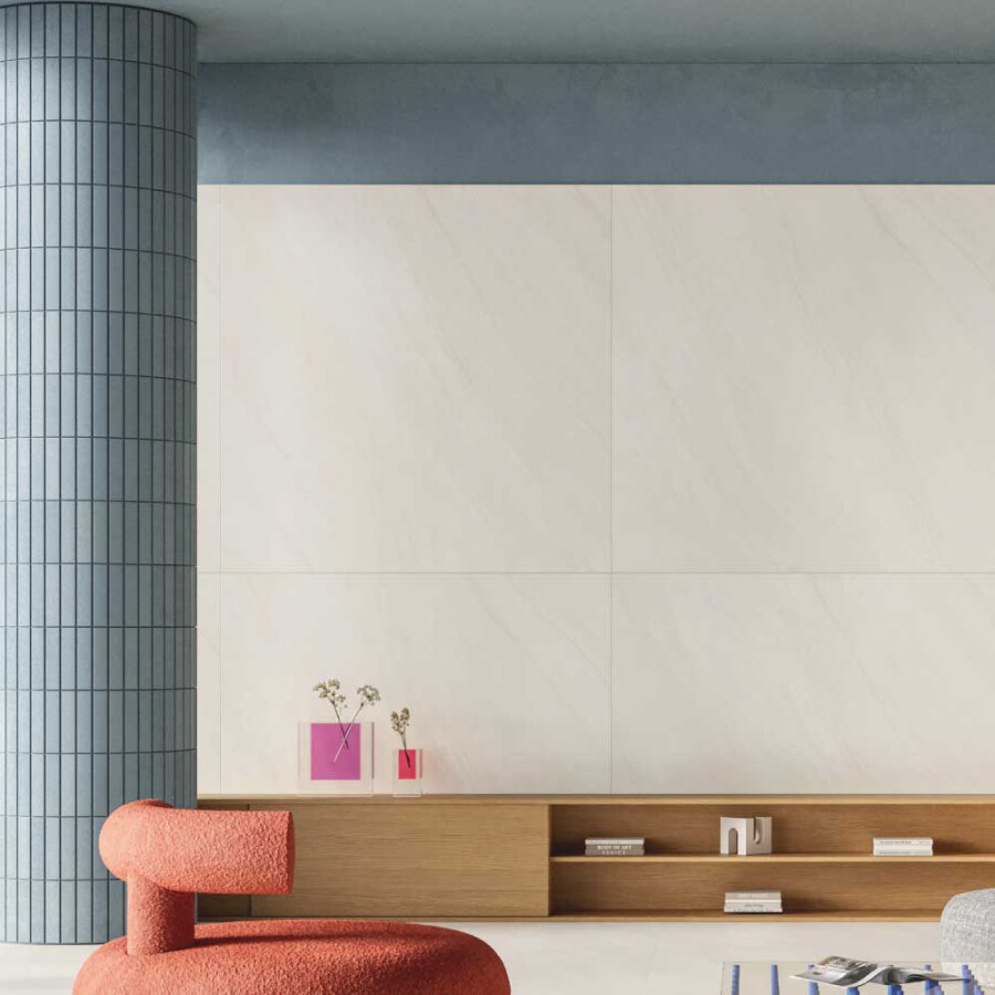 Porcelanato LM Boulevard Gris Mt Porcelanato LM Boulevard Gris Mt