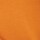 CAMISETA BÁSICA MANGA LARGA CON ELASTANO NARANJA