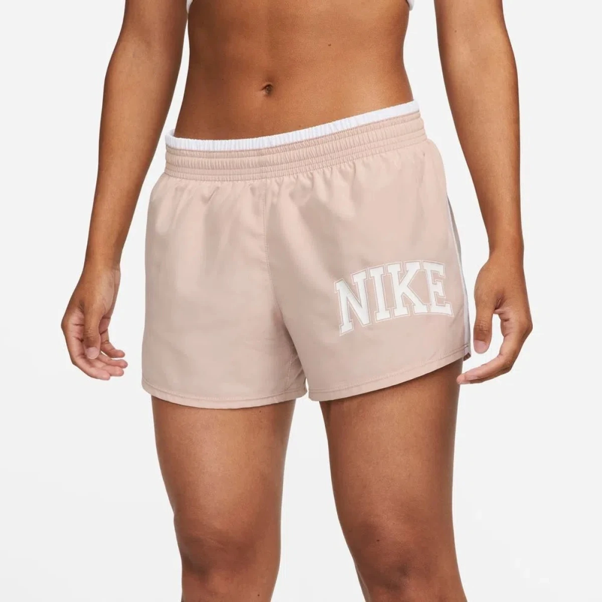 Short Nike Running Dama Swsh Run 10K - S/C 